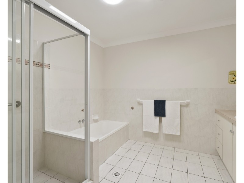 2/1 Lorien Way, Kingscliff NSW 2487