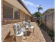 2/1 Lorien Way, Kingscliff NSW 2487