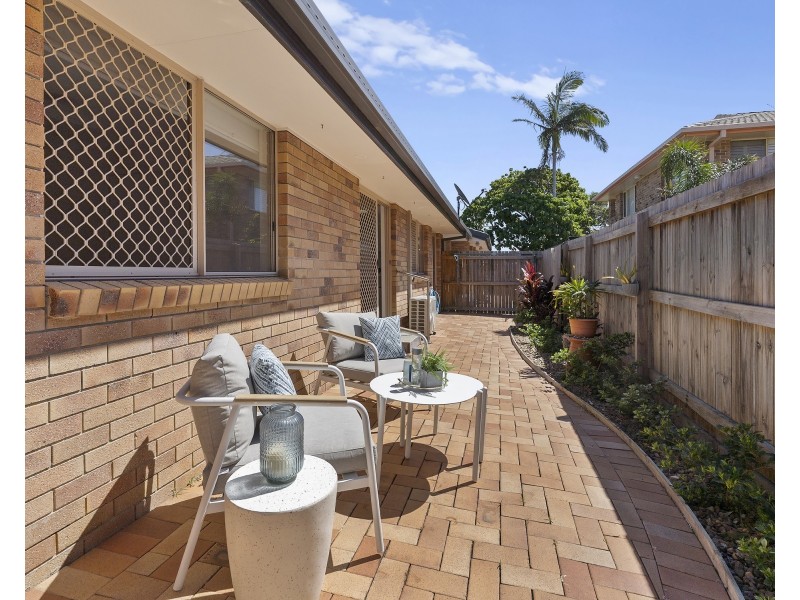 2/1 Lorien Way, Kingscliff NSW 2487