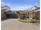 2/1 Lorien Way, Kingscliff NSW 2487