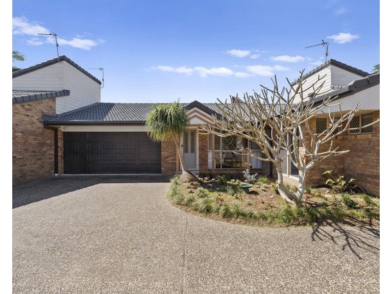 2/1 Lorien Way, Kingscliff NSW 2487