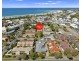 2/1 Lorien Way, Kingscliff NSW 2487