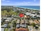 2/1 Lorien Way, Kingscliff NSW 2487