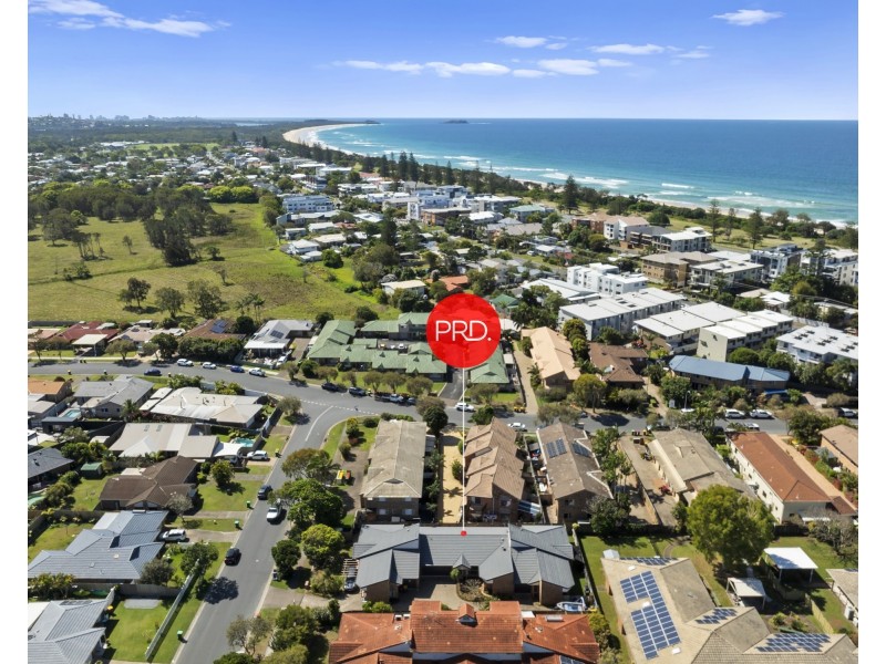 2/1 Lorien Way, Kingscliff NSW 2487
