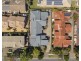 2/1 Lorien Way, Kingscliff NSW 2487
