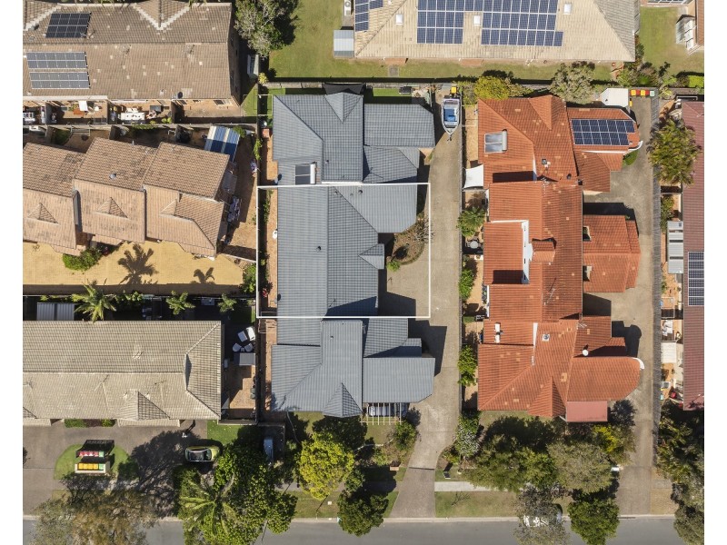 2/1 Lorien Way, Kingscliff NSW 2487