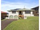 8 Faulks Street, Kingscliff NSW 2487