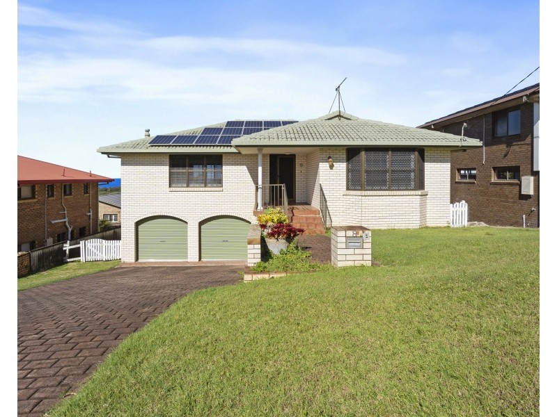 8 Faulks Street, Kingscliff NSW 2487