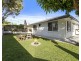 1/13 Surf Street, Kingscliff NSW 2487