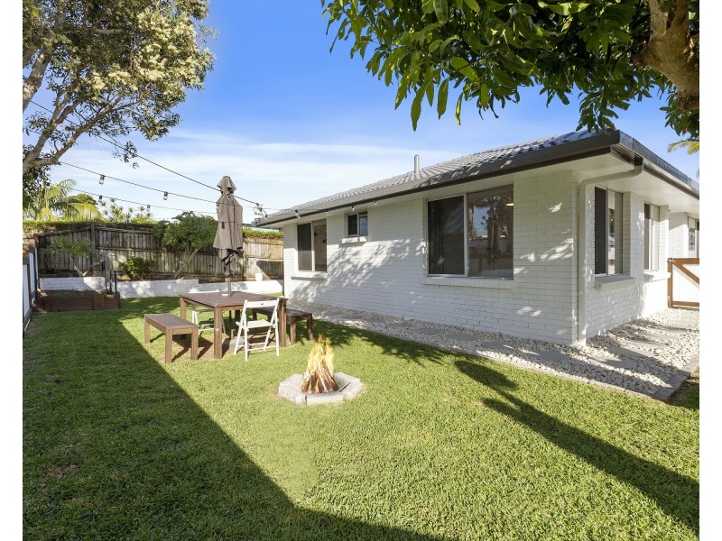 1/13 Surf Street, Kingscliff NSW 2487