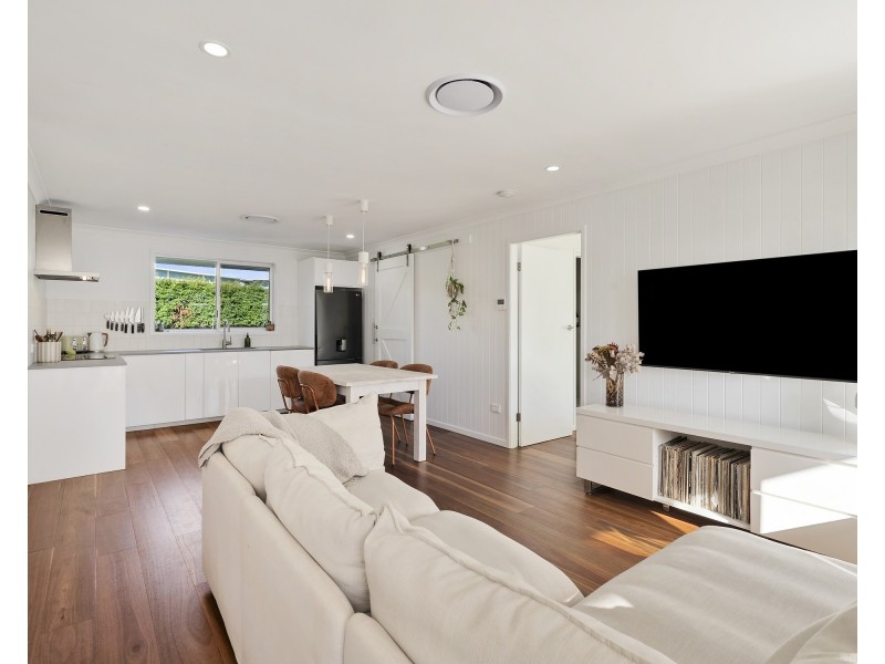 1/13 Surf Street, Kingscliff NSW 2487