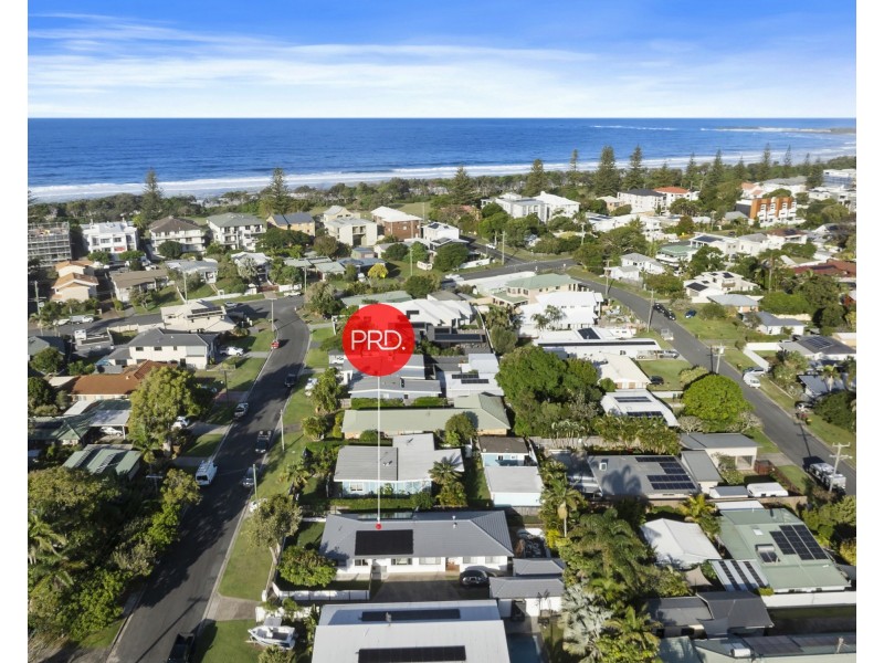 1/13 Surf Street, Kingscliff NSW 2487