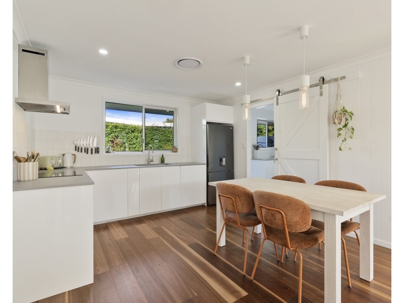 1/13 Surf Street, Kingscliff NSW 2487