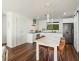 1/13 Surf Street, Kingscliff NSW 2487