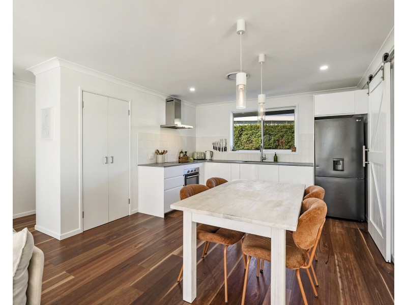 1/13 Surf Street, Kingscliff NSW 2487