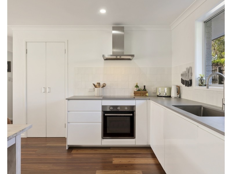 1/13 Surf Street, Kingscliff NSW 2487