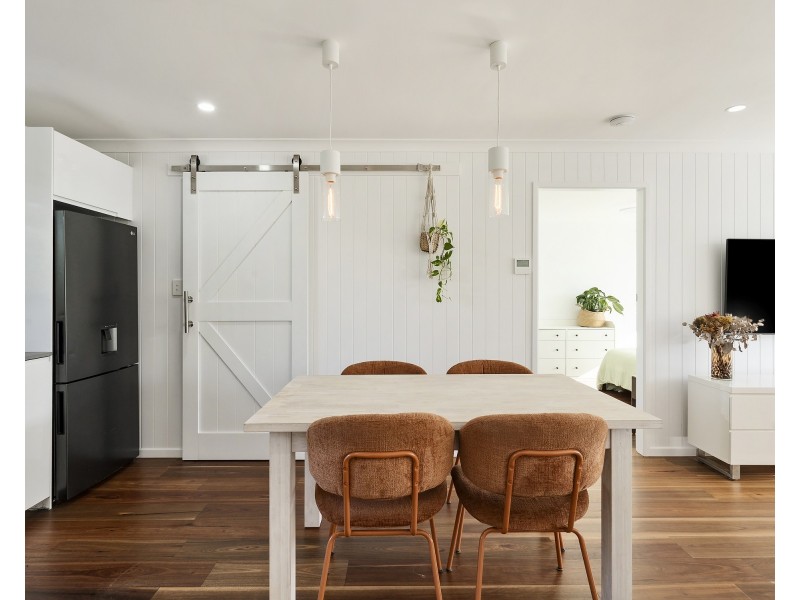 1/13 Surf Street, Kingscliff NSW 2487
