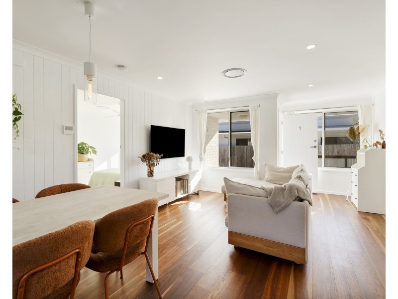 1/13 Surf Street, Kingscliff NSW 2487