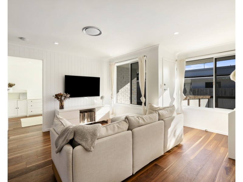 1/13 Surf Street, Kingscliff NSW 2487
