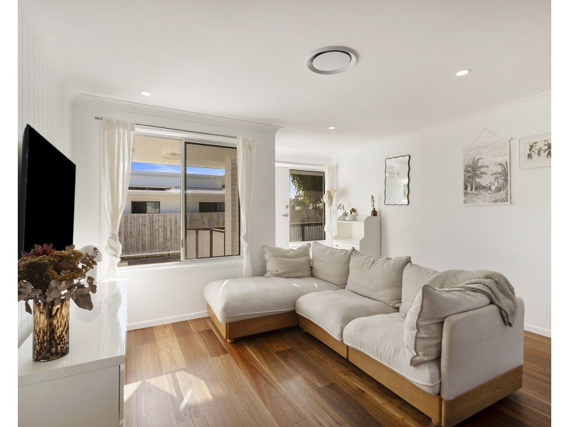 1/13 Surf Street, Kingscliff NSW 2487