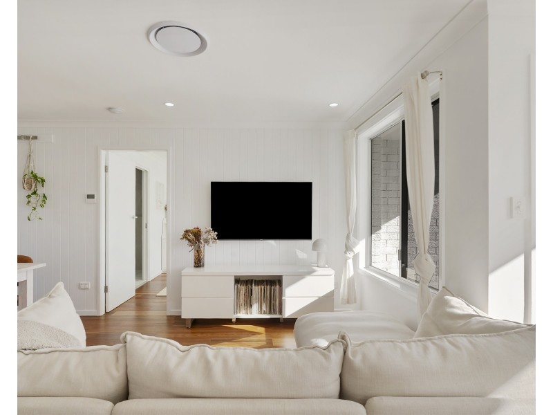 1/13 Surf Street, Kingscliff NSW 2487
