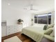 1/13 Surf Street, Kingscliff NSW 2487