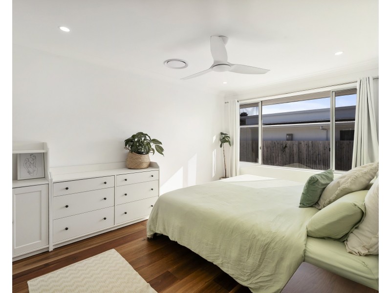 1/13 Surf Street, Kingscliff NSW 2487