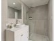 1/13 Surf Street, Kingscliff NSW 2487