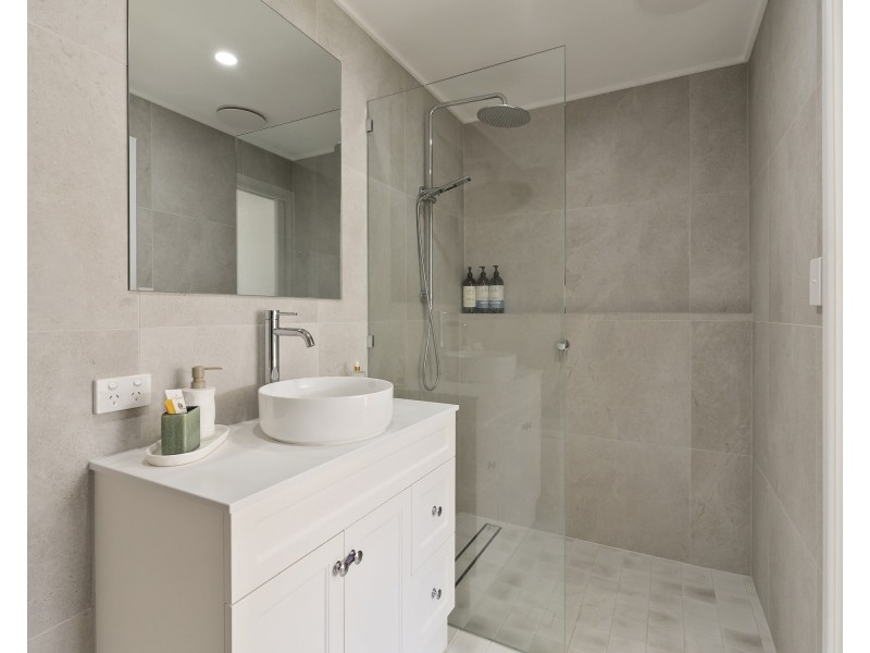1/13 Surf Street, Kingscliff NSW 2487