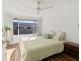 1/13 Surf Street, Kingscliff NSW 2487