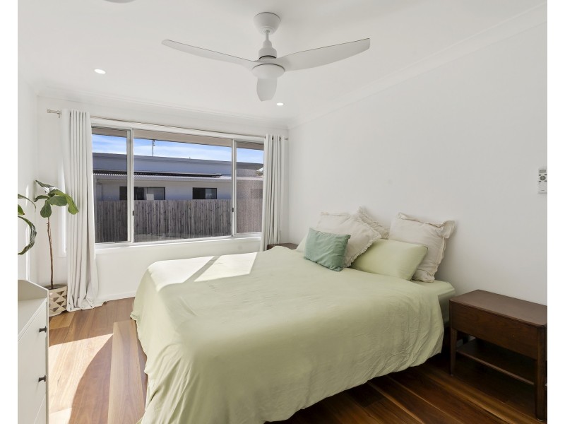 1/13 Surf Street, Kingscliff NSW 2487