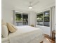 1/13 Surf Street, Kingscliff NSW 2487