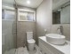 1/13 Surf Street, Kingscliff NSW 2487