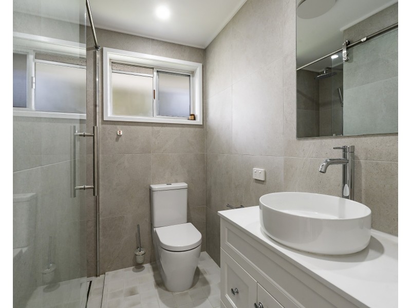 1/13 Surf Street, Kingscliff NSW 2487