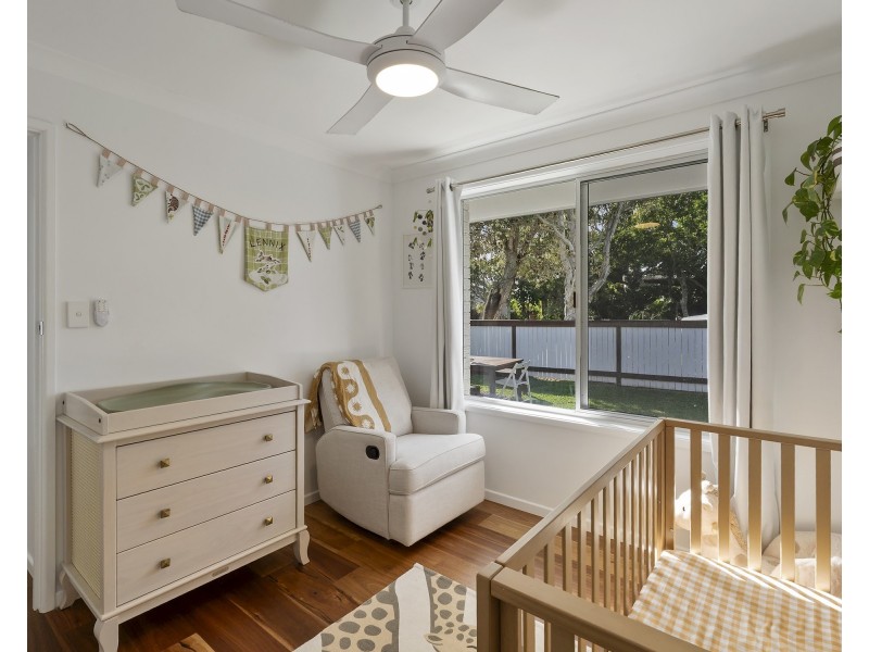 1/13 Surf Street, Kingscliff NSW 2487