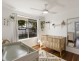 1/13 Surf Street, Kingscliff NSW 2487