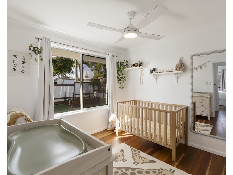 1/13 Surf Street, Kingscliff NSW 2487