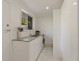 1/13 Surf Street, Kingscliff NSW 2487