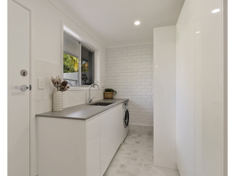 1/13 Surf Street, Kingscliff NSW 2487