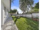 1/13 Surf Street, Kingscliff NSW 2487