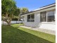 1/13 Surf Street, Kingscliff NSW 2487