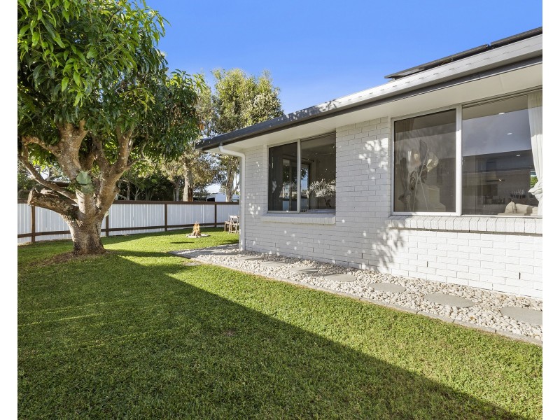 1/13 Surf Street, Kingscliff NSW 2487