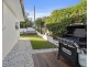 1/13 Surf Street, Kingscliff NSW 2487