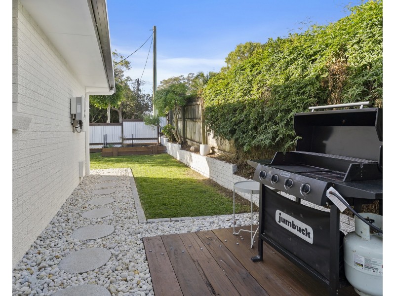 1/13 Surf Street, Kingscliff NSW 2487