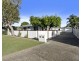 1/13 Surf Street, Kingscliff NSW 2487