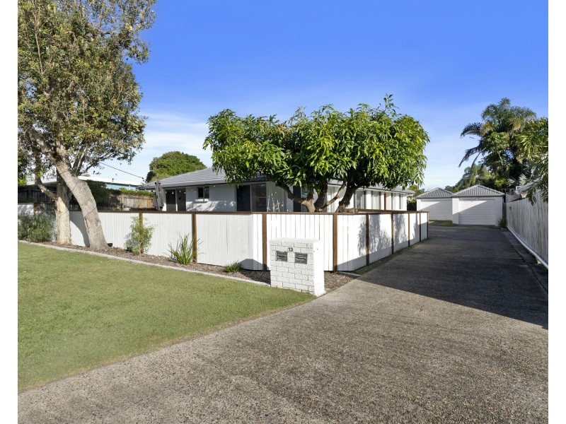 1/13 Surf Street, Kingscliff NSW 2487