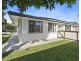1/13 Surf Street, Kingscliff NSW 2487