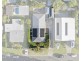 1/13 Surf Street, Kingscliff NSW 2487