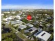 1/13 Surf Street, Kingscliff NSW 2487