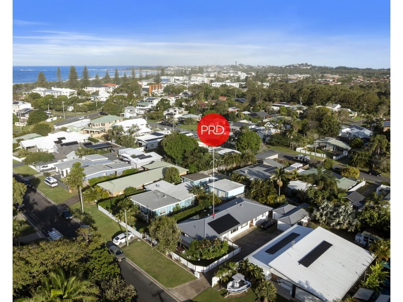 1/13 Surf Street, Kingscliff NSW 2487